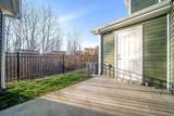 955 Big Sky Dr - Photo 10