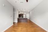 1122 Litton Ave - Photo 11