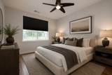 1122 Litton Ave - Photo 12