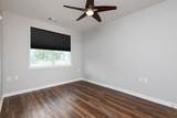 1122 Litton Ave - Photo 13