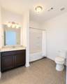 1122 Litton Ave - Photo 14