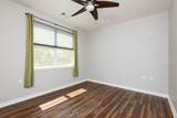 1122 Litton Ave - Photo 16