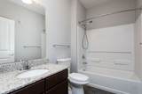 1122 Litton Ave - Photo 18