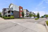 1122 Litton Ave - Photo 23