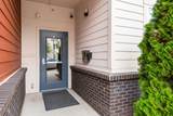 1122 Litton Ave - Photo 4
