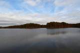 7 Coves Rd - Photo 15