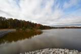 7 Coves Rd - Photo 16