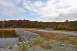 7 Coves Rd - Photo 17