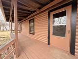 4474 Cumberland City Rd - Photo 11