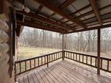 4474 Cumberland City Rd - Photo 14