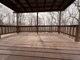 4474 Cumberland City Rd - Photo 16