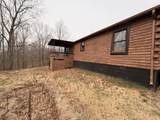 4474 Cumberland City Rd - Photo 18