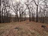4474 Cumberland City Rd - Photo 19