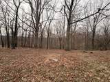 4474 Cumberland City Rd - Photo 20