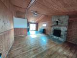 4474 Cumberland City Rd - Photo 21