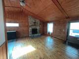 4474 Cumberland City Rd - Photo 22