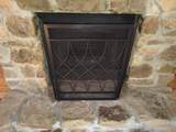 4474 Cumberland City Rd - Photo 23