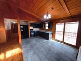 4474 Cumberland City Rd - Photo 24