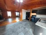 4474 Cumberland City Rd - Photo 25