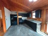 4474 Cumberland City Rd - Photo 26