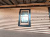 4474 Cumberland City Rd - Photo 27