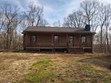 4474 Cumberland City Rd - Photo 28
