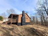 4474 Cumberland City Rd - Photo 8