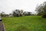 1409 Jones Ave - Photo 2