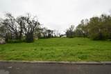 1409 Jones Ave - Photo 11