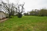 1409 Jones Ave - Photo 12