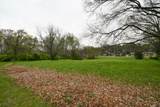 1409 Jones Ave - Photo 15