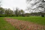1409 Jones Ave - Photo 16
