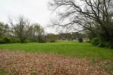 1409 Jones Ave - Photo 17