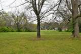 1409 Jones Ave - Photo 3
