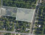 1409 Jones Ave - Photo 5