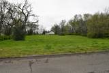 1409 Jones Ave - Photo 7
