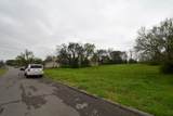 1409 Jones Ave - Photo 9