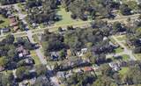 1409 Jones Ave - Photo 10