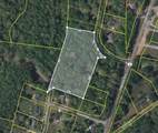 1509 Highway 49 - Photo 1
