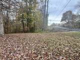 1509 Highway 49 - Photo 2
