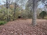 1509 Highway 49 - Photo 16
