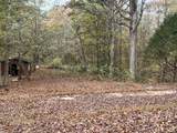 1509 Highway 49 - Photo 18