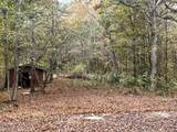 1509 Highway 49 - Photo 19