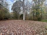1509 Highway 49 - Photo 22