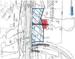 1509 Highway 49 - Photo 23