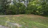1509 Highway 49 - Photo 4
