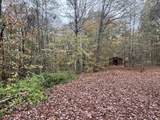 1509 Highway 49 - Photo 5