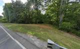 1509 Highway 49 - Photo 6