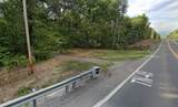 1509 Highway 49 - Photo 7