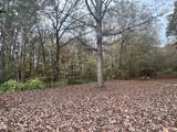 1509 Highway 49 - Photo 8